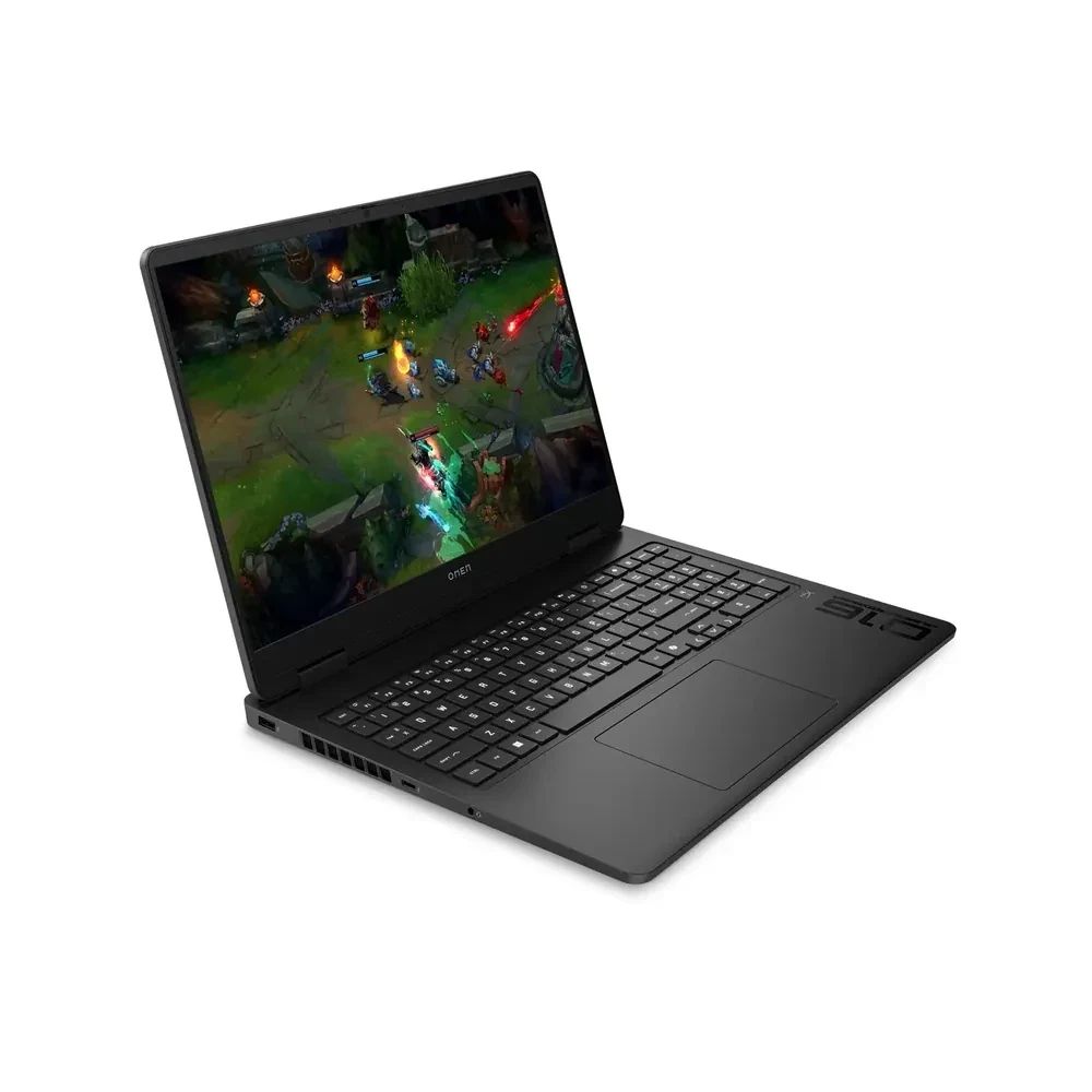 HP Omen 16 Ultra 9-285H 16GB DDR5 1TB SSD 8GB RTX 5070 16 Inch WUXGA 240Hz Windows 11