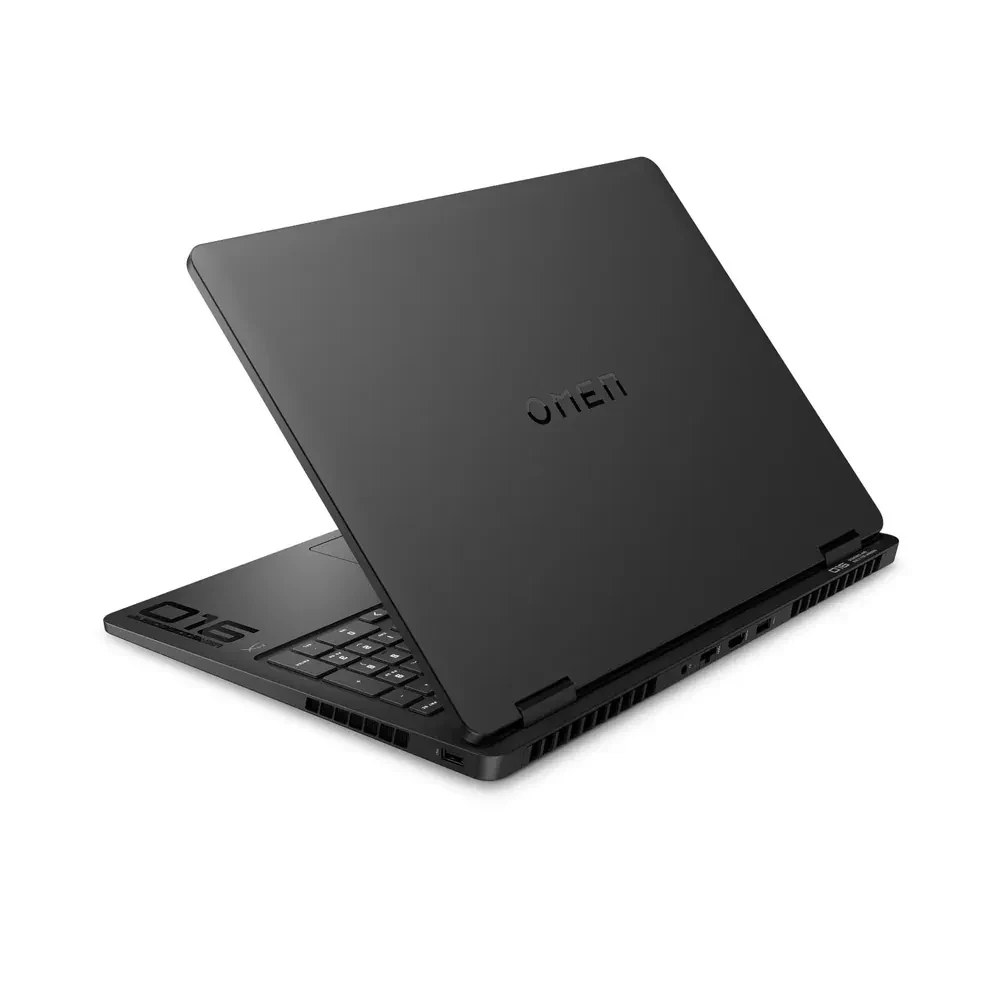 HP Omen 16 Ultra 9-285H 16GB DDR5 1TB SSD 8GB RTX 5070 16 Inch WUXGA 240Hz Windows 11