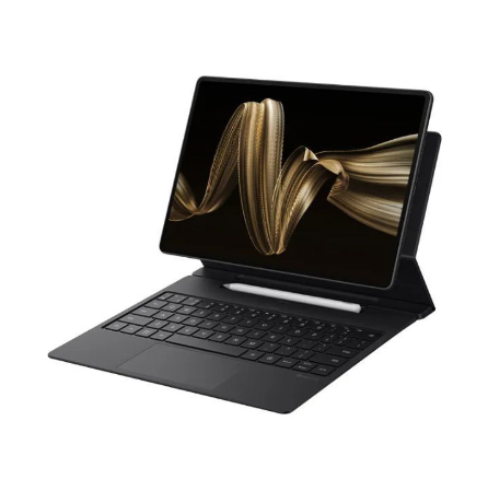 Huawei MatePad Pro 12.2 WiFi