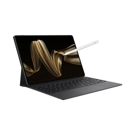 Huawei MatePad Pro 12.2 WiFi