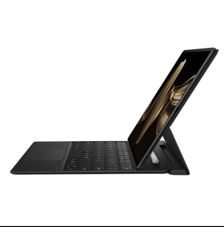 Huawei MatePad Pro 12.2 WiFi