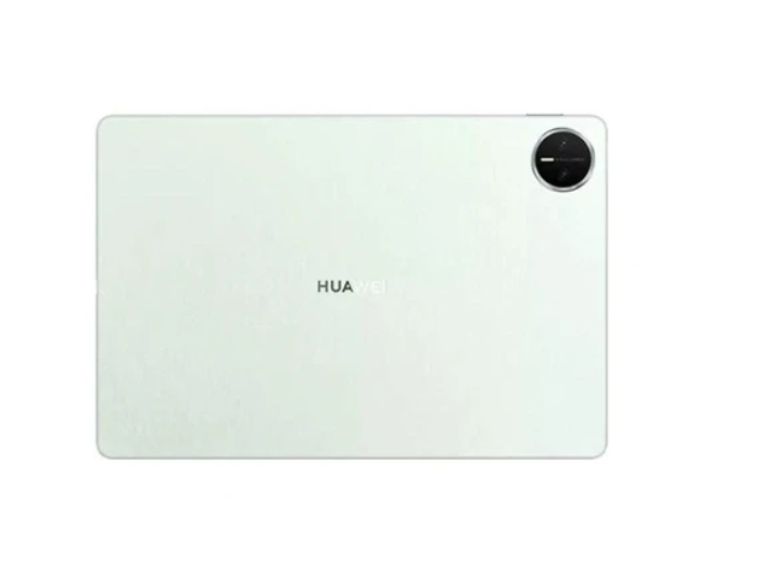 Huawei MatePad Pro 12.2 WiFi