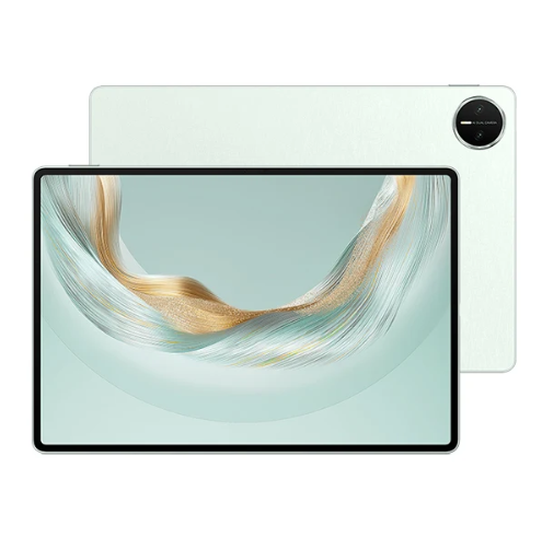 Huawei MatePad Pro 12.2 WiFi