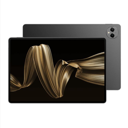 Huawei MatePad Pro 12.2 WiFi