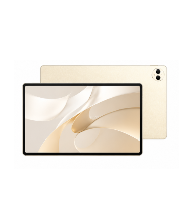 Huawei MatePad Pro 12.2 WiFi