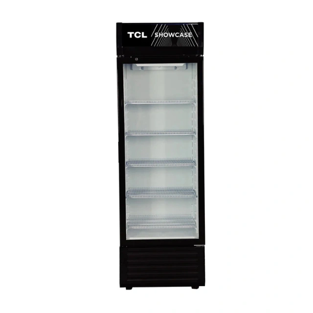 Refrigerator TCL 16ft