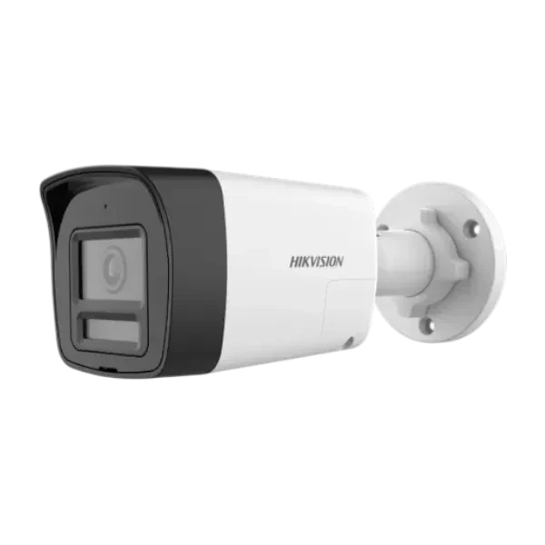 Security Cameras Hikvision 4mp