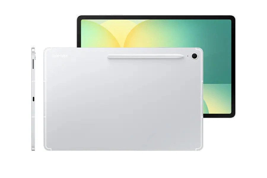 Galaxy Tab S10 FE+/ LTE