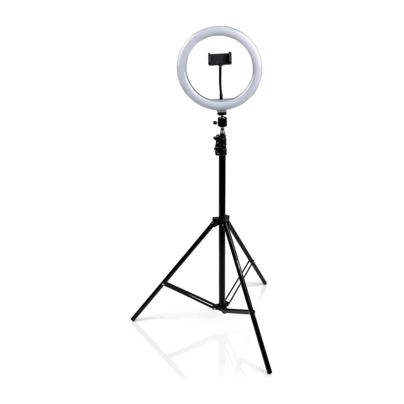  LED Phone Holder Havit ST7026