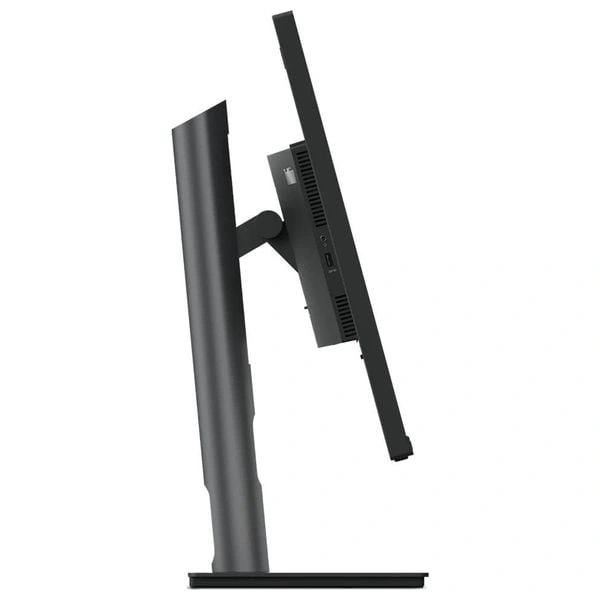  شاشة لينوفو 31.5-انج فئة 63D1RAT1UK  - دقة 4K - معدل تحديث 60Hz - منفذ Thunderbolt 4 بقوة 100W 