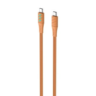 Cable Havit ype-C TO Type-C