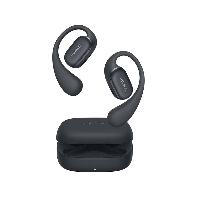 Huawei FreeArc
