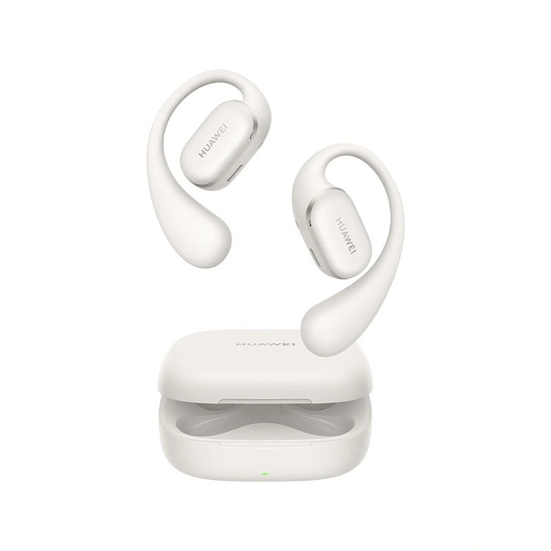Huawei FreeArc