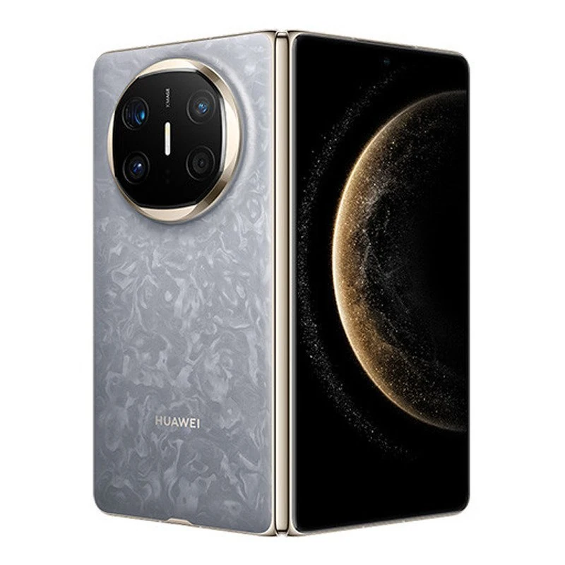 Huawei Mate X6