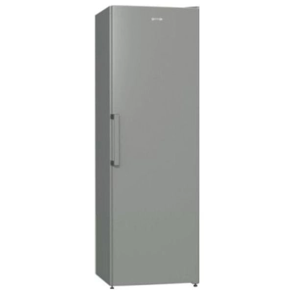 Gorenje R6191FX - 14ft - 1-Door Refrigerator - Silver