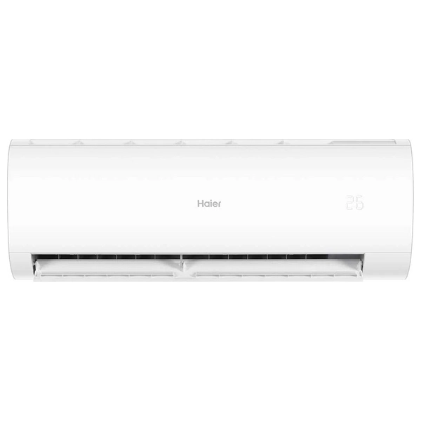 Haier HSU-18HDI/T3  - 1.5 Ton - Wall Mounted Split - Inverter - White