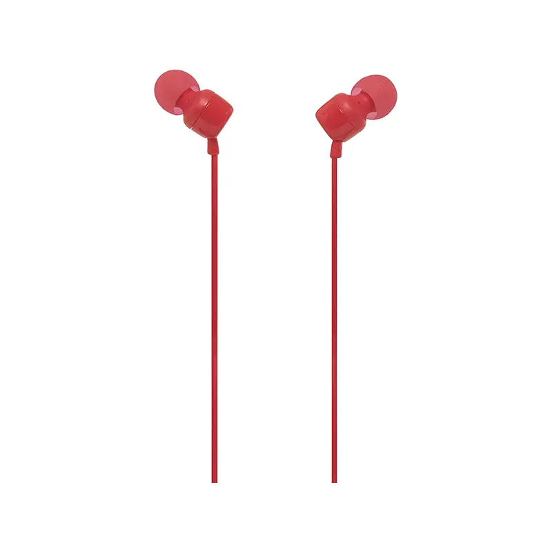 JBL Tune 110