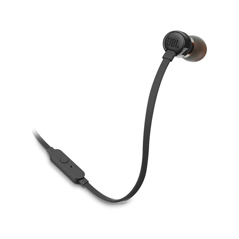 JBL Tune 110
