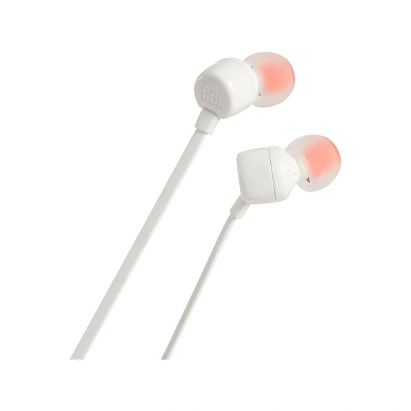 JBL Tune 110
