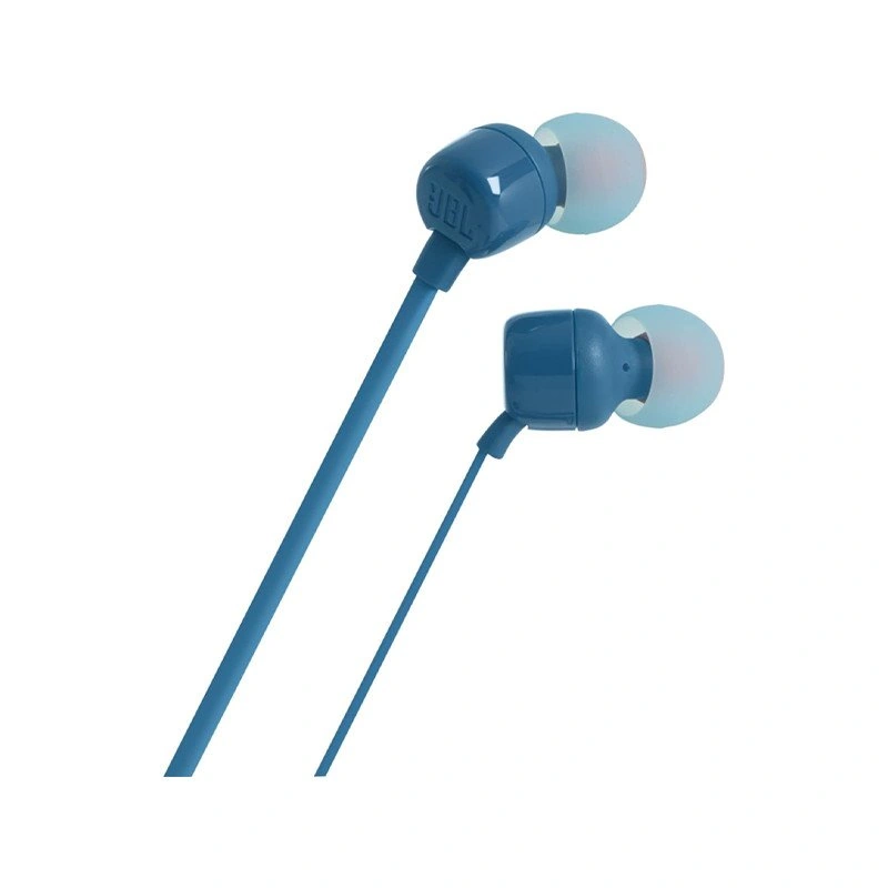 JBL Tune 110