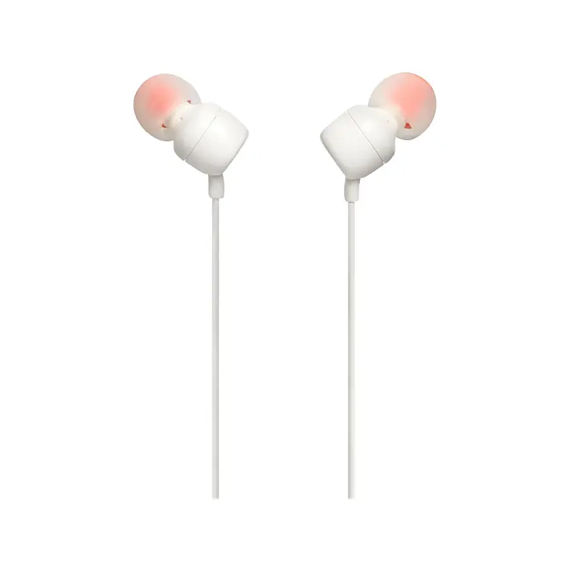 JBL Tune 110