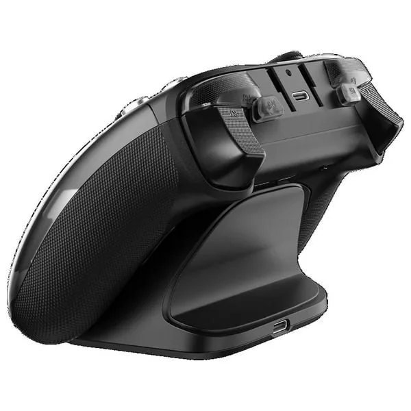  GameSir G7 Pro Wireless Controller - for Xbox PC & Android Devices - Black 