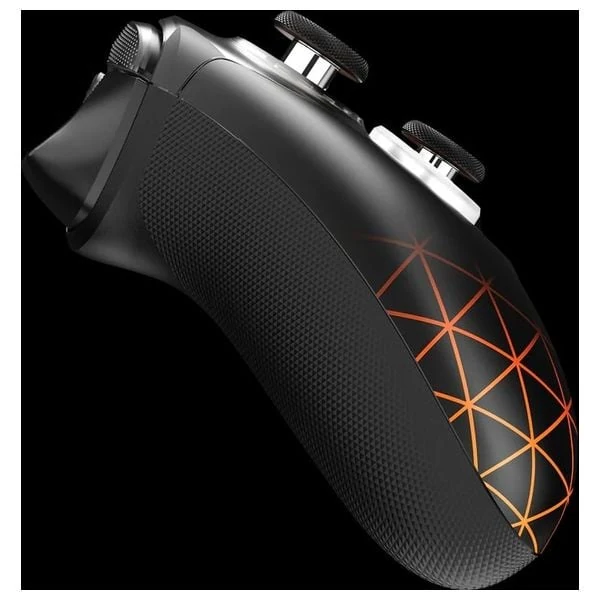  GameSir G7 Pro Wireless Controller - for Xbox PC & Android Devices - Black 