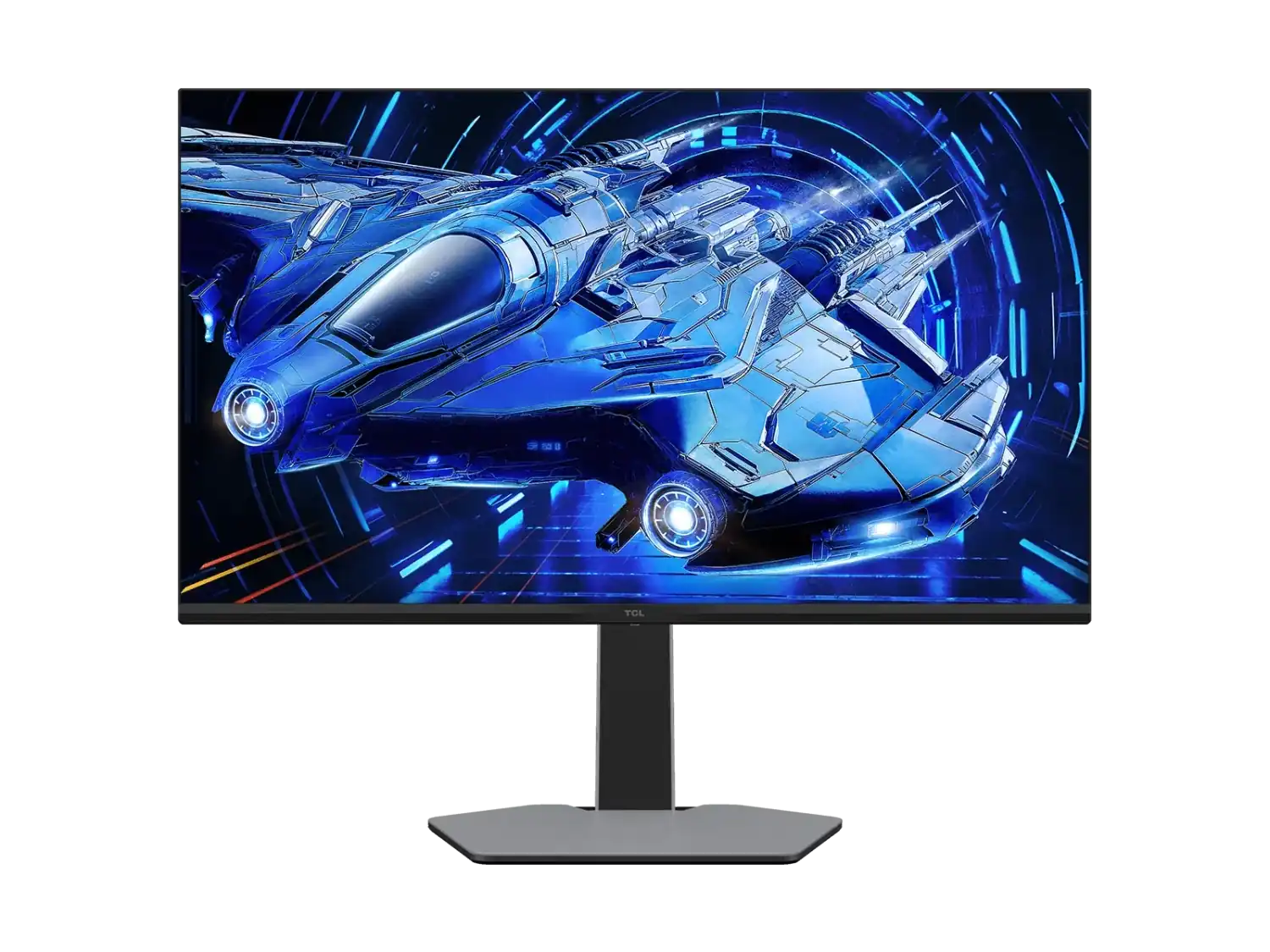 Gaming Monitor TCL 32