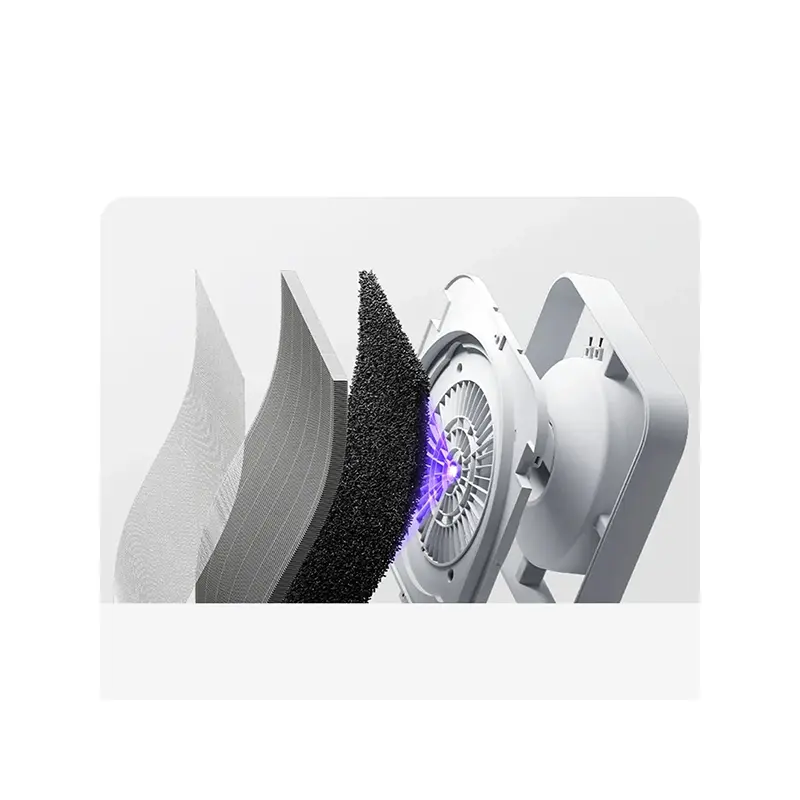 Mijia Smart Air Purifier 6