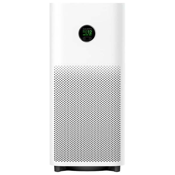 Mijia Smart Air Purifier 6