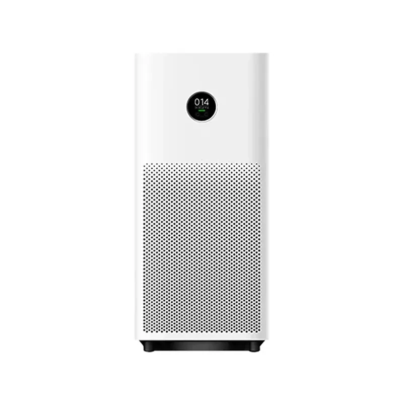 Mijia Smart Air Purifier6