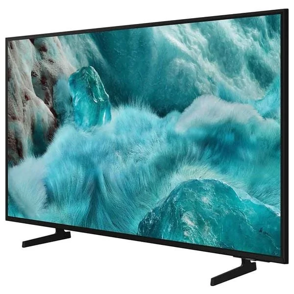  Samsung 65-Inch Q7F Series - Smart - 4K - QLED - 50Hz - 2025 Model 
