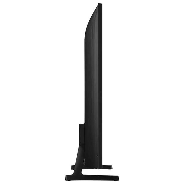  Samsung 65-Inch Q7F Series - Smart - 4K - QLED - 50Hz - 2025 Model 
