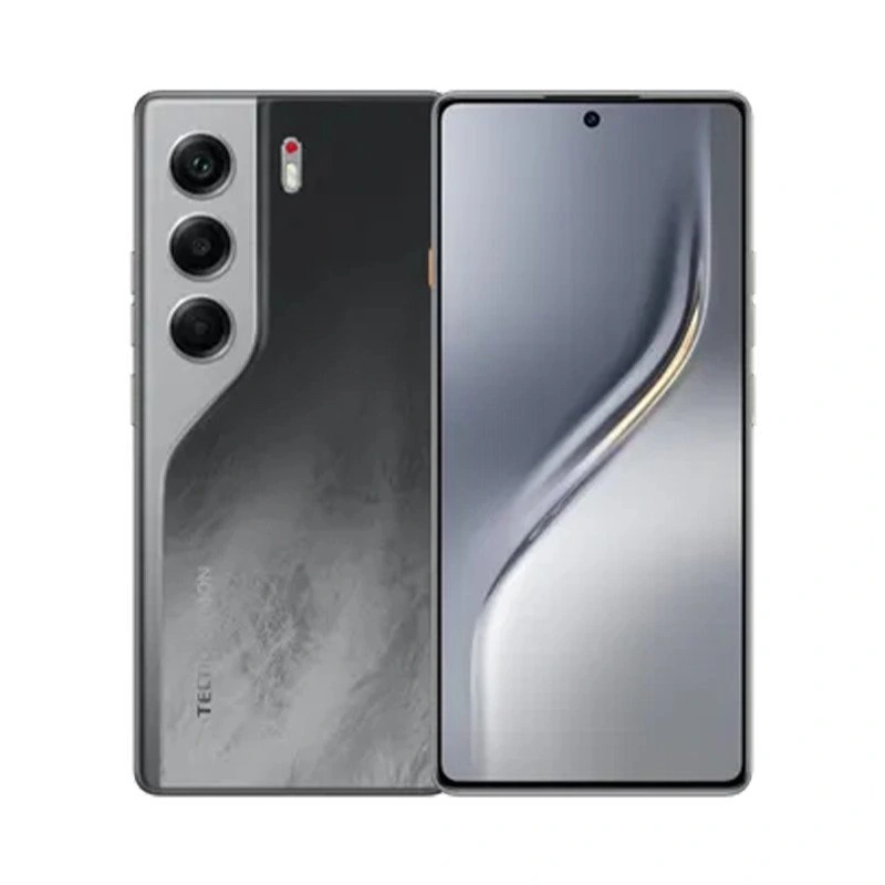 Tecno Camon 40