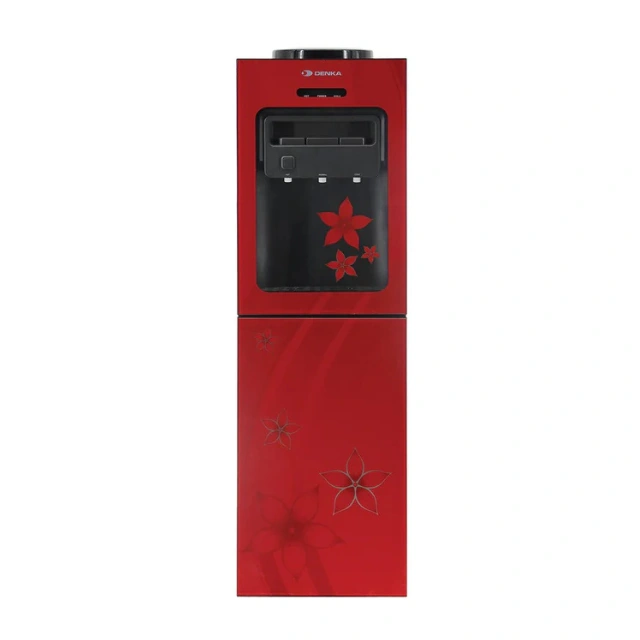Water Dispensers Denka