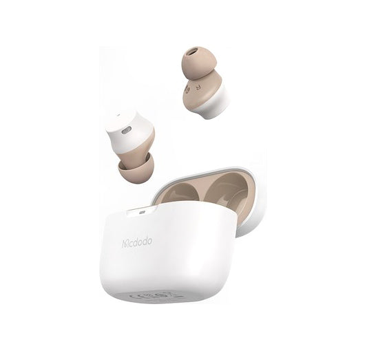 S1 Series Mcdodo AirLinks Wireless Earbuds