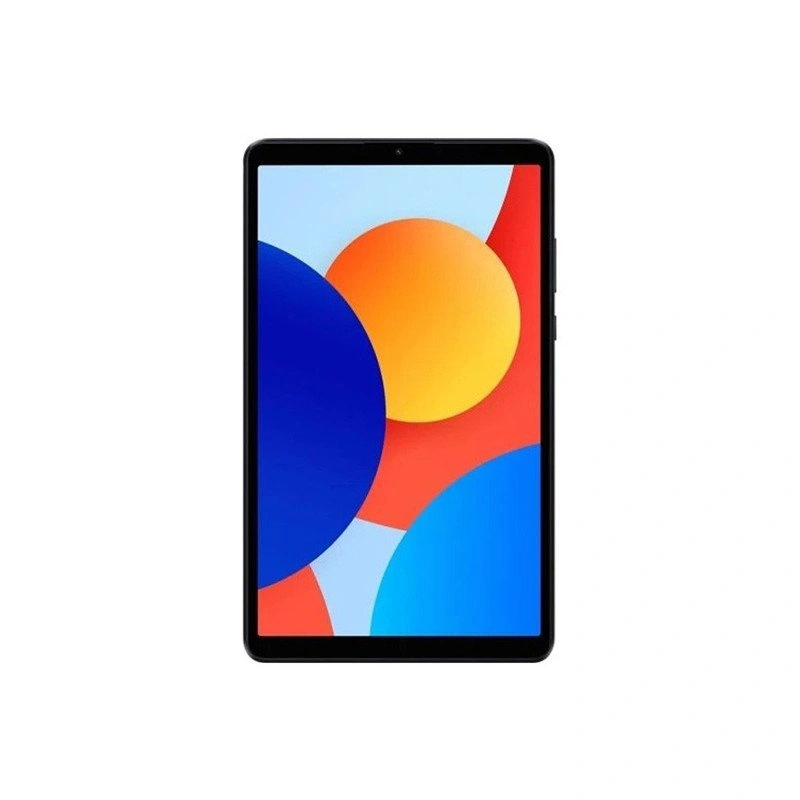 Redmi Pad SE 8.7