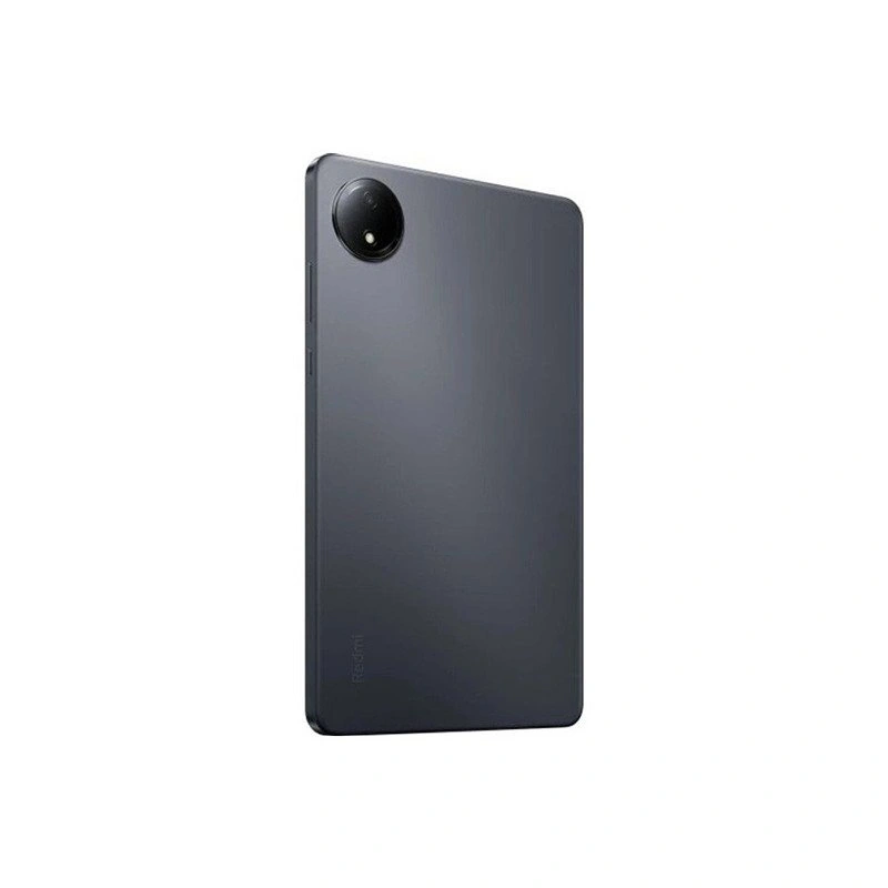 Redmi Pad SE 8.7