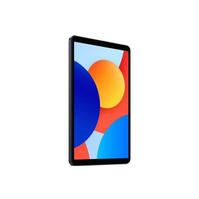 Redmi Pad SE 8.7