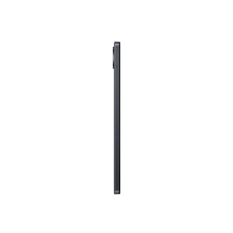 Redmi Pad SE 8.7