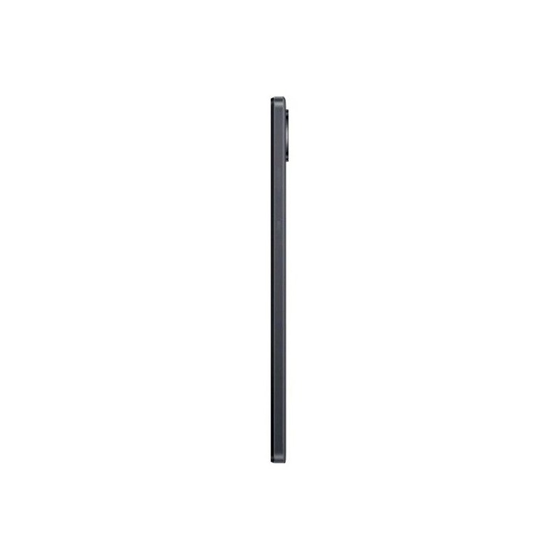 Redmi Pad SE 8.7