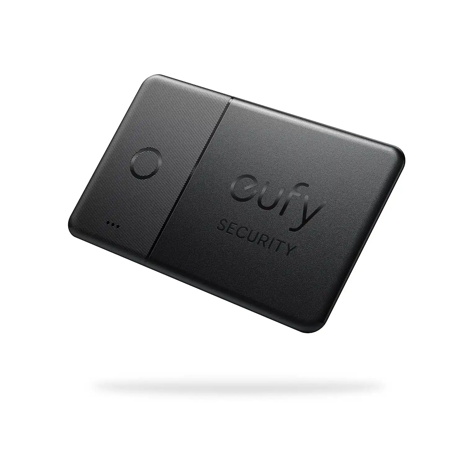 بطاقة تتبع ذكية أنكر يوفي SmartTrack Card 