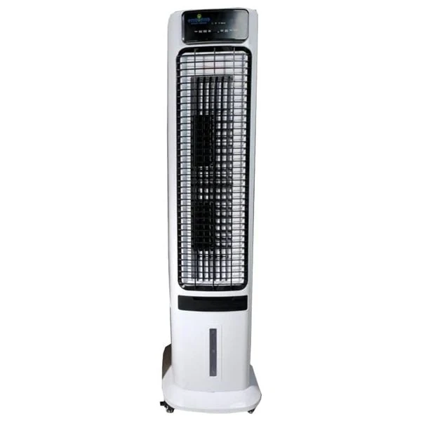  Embleme AC170 - Tower Air Cooler - White 
