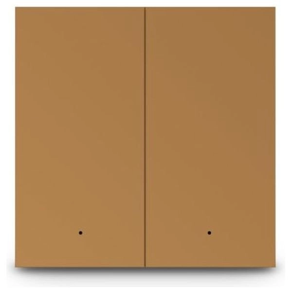  Orvibo T40W2ZG - Smart Wall Switch 