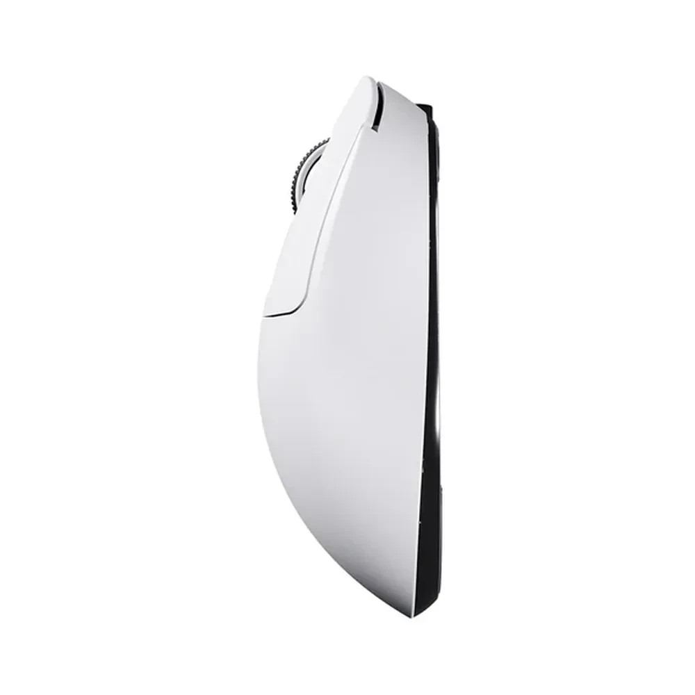 Gaming Mouse Attack Shark X3 Tri-Mode