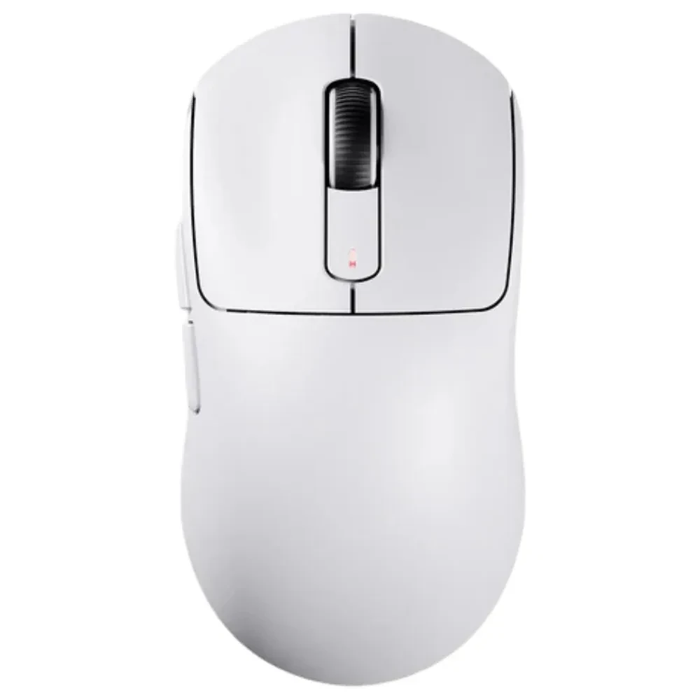 Gaming Mouse Attack Shark X3 Tri-Mode