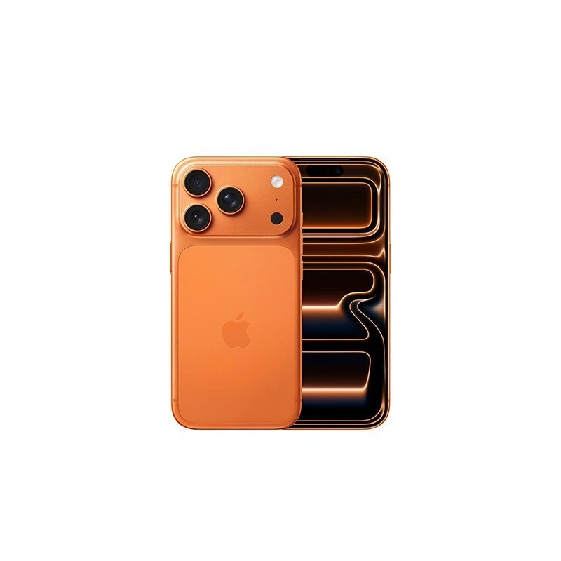 iPhone 17 Pro (Active Version international)