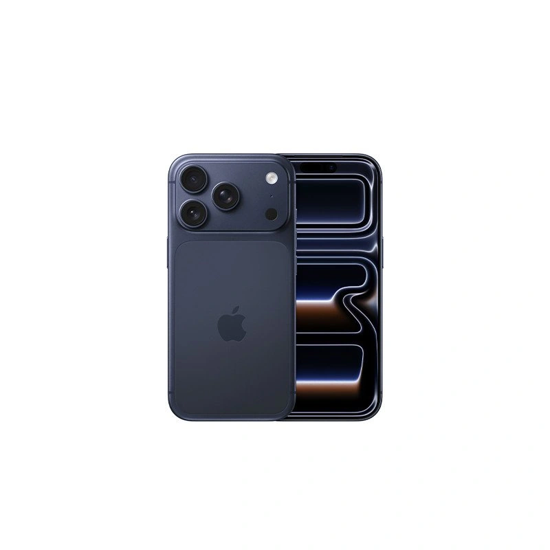 iPhone 17 Pro (Active Version international)