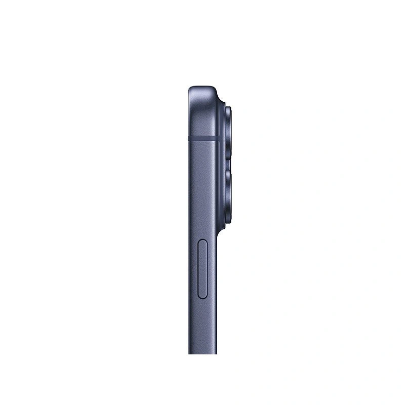 iPhone 17 Pro (Active Version international)