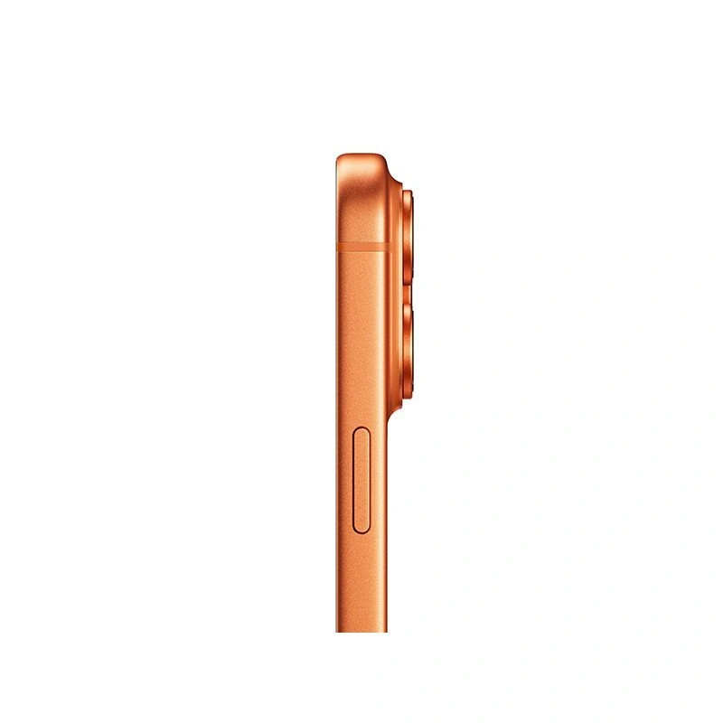 iPhone 17 Pro (Active Version international)